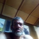 Doyle carr junior - @doylecarrjunior - Instagram