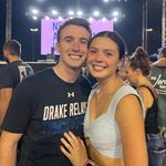 Doyle Carroll - @doylecarroll - Instagram