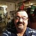 Doyle Carroll - Facebook