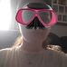 Tayla Carr - Facebook