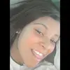 Chastina - @chastina_doyle - TikTok