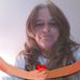 Della Chastain - Facebook