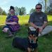 Doyal Chastain - Facebook