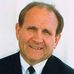 Doyle Billy Chastain Memorial Page - Facebook