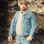 doyle chastain - @doylechastain3 - Instagram