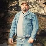 Doyle Chastain - @chastaindoyle - Instagram