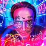 Doyle Dean Chastain - @shroom5150 - Instagram