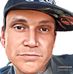 Doyle Dean Chastain - Facebook