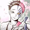 Doyle Stain - @notstain - TikTok