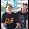 doylechastain - @doylechastain - TikTok