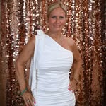 Betsy DoyleColeman - @betsydoylecoleman - Instagram