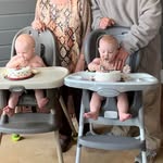 Brenda Doyle Coleman - @brenda.d.coleman.9 - Instagram