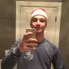 colemandoyle - @colemandoyle - TikTok