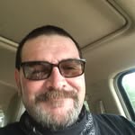 Doyle Coleman - @doylecoleman4 - Instagram