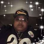 Doyle Coleman - Facebook