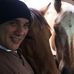 Doyle Coleman - Facebook