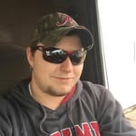Doyle coleman - @doyle_clomnn - Instagram