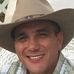 Doyle Coleman - Facebook