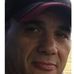 Doyle Coleman - Facebook
