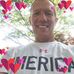 Doyle Coleman - Facebook