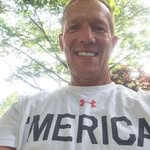 Doyle Coleman - @doyle.coleman.315 - Instagram