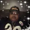 doylecoleman13 - @doylecoleman13 - TikTok