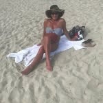 Marguerite Doyle Coleman - @margueritecoleman5 - Instagram
