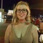 Sarah Doyle - @sarah.doyle.coleman - Instagram