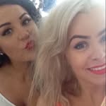 Sophie Coleman-Doyle - @sophiecolemandoyle - Instagram