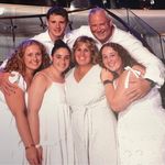 Caroline Doyle Collins - @collinsfam6 - Instagram