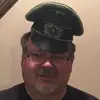 dooffee - @doylecollins5 - TikTok
