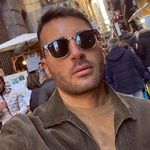 @doyl_ecollins3 - Instagram