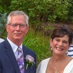 Doyle Collins - @doyle.collins.5471 - Instagram