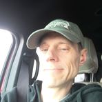 Doyle Collins - Facebook