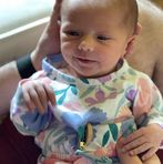 Doyle Collins - Facebook