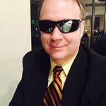 Doyle Collins - @doylecollins444 - Instagram