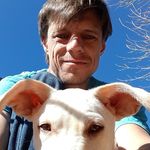 Doyle Collins - @dr37collins - Instagram