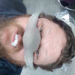 Doyle Collins - @doyle.collins.75 - Instagram