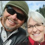 Doyle N Jennifer Collins - @doylejennifer05 - Instagram