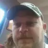 doylecollins1 - @doylecollins1 - TikTok