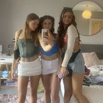 Erin Doyle Collins - @erindoylecollins - Instagram