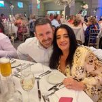 Lisa Doyle Collins - @lisadoylecollins - Instagram