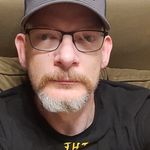 Mike Doyle Collins - @eiredragonclan - Instagram