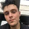 Patrick Collins - @doylecollins0 - TikTok