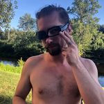 Zak Doyle-Collins - @drbolox - Instagram