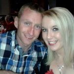 Catherine Cookie Doyle - @cookiedoyle25 - Instagram