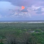 Deborah Doyle-Cook - @cambridge_my_home - Instagram
