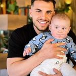 @doyl_ecook - Instagram