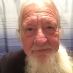 Doyle Cook - Facebook