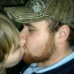 Doyle Cook - @countrylivin0928 - Instagram